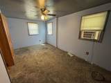 307 Custer Street - Photo 9