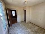 307 Custer Street - Photo 10
