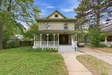 1631 Fairview - Photo 2