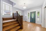 1631 Fairview - Photo 11