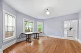 1631 Fairview - Photo 12