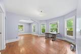 1631 Fairview - Photo 13