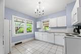 1631 Fairview - Photo 14