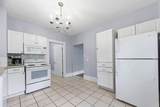 1631 Fairview - Photo 15