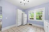 1631 Fairview - Photo 16