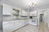1631 Fairview - Photo 17