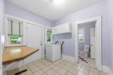 1631 Fairview - Photo 18