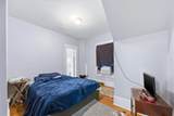 1631 Fairview - Photo 20