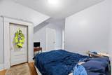 1631 Fairview - Photo 21