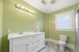 1631 Fairview - Photo 22