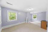 1631 Fairview - Photo 23