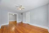 1631 Fairview - Photo 24
