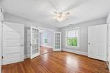 1631 Fairview - Photo 25