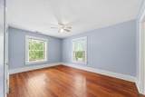 1631 Fairview - Photo 26