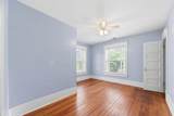 1631 Fairview - Photo 27
