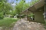 1631 Fairview - Photo 28