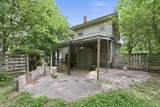 1631 Fairview - Photo 29