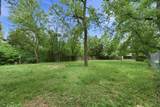 1631 Fairview - Photo 30