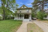 1631 Fairview - Photo 4