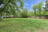 1631 Fairview - Photo 32