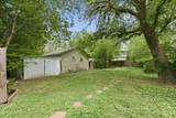 1631 Fairview - Photo 33
