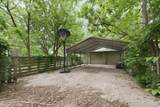 1631 Fairview - Photo 34