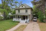 1631 Fairview - Photo 5