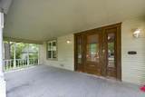 1631 Fairview - Photo 6