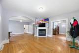 1631 Fairview - Photo 8