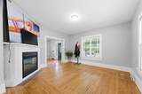1631 Fairview - Photo 9