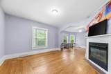 1631 Fairview - Photo 10