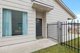 438 Long Path Ct - Photo 1