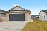 438 Long Path Ct - Photo 2