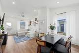 438 Long Path Ct - Photo 11