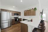 438 Long Path Ct - Photo 12