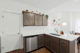 438 Long Path Ct - Photo 13