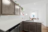 438 Long Path Ct - Photo 14