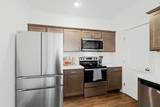438 Long Path Ct - Photo 15