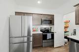438 Long Path Ct - Photo 16