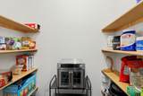 438 Long Path Ct - Photo 17