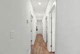 438 Long Path Ct - Photo 18