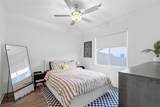 438 Long Path Ct - Photo 19