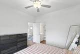 438 Long Path Ct - Photo 20