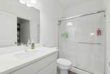 438 Long Path Ct - Photo 22