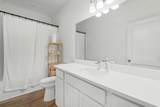438 Long Path Ct - Photo 23