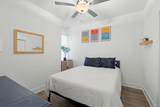 438 Long Path Ct - Photo 25