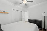 438 Long Path Ct - Photo 26