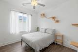 438 Long Path Ct - Photo 27