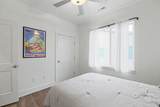 438 Long Path Ct - Photo 28