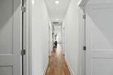 438 Long Path Ct - Photo 29